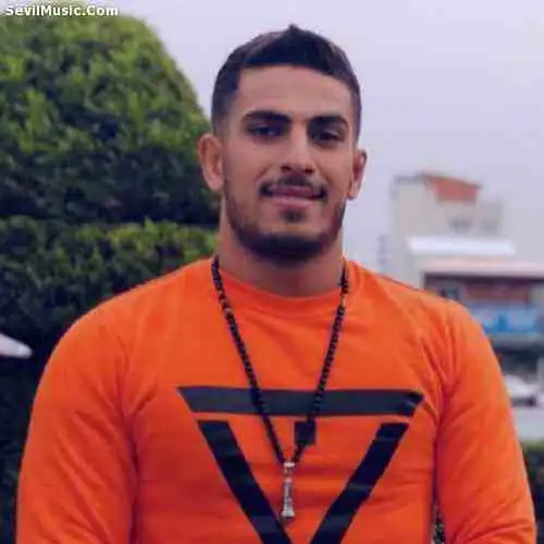 مو چتری